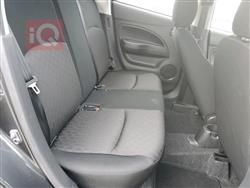 ميتسوبيشي ميراج